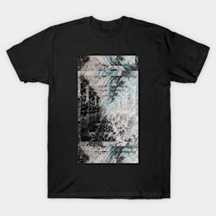 Silver lining T-Shirt